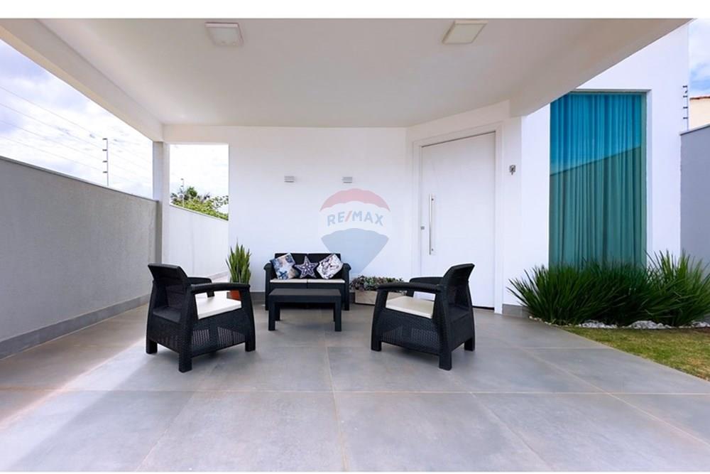 Casa - Venda - Águas Claras , Distrito Federal - IMG_1694.jpg - 880341045-60