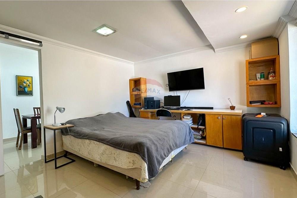 Casa de Condomínio - Venda - Brasília , Distrito Federal - IMG_4999.jpg - 880231128-36