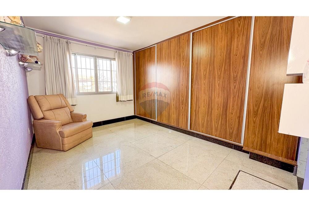 Sobrado - Venda - Riacho Fundo , Distrito Federal - IMG_8643.jpg - 880111094-8