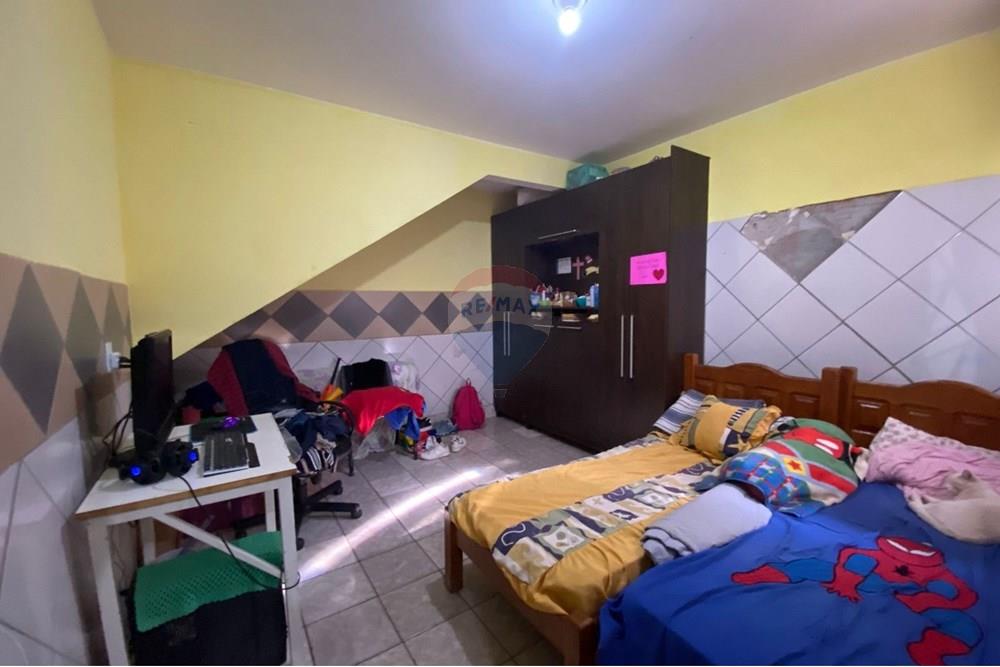 Casa - Venda - Ceilandia , Distrito Federal - WhatsApp Image 2025-08-15 at 15.41.42 (1).jpeg - 880401014-10