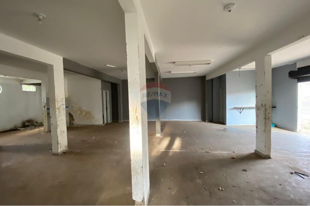 Ponto Comercial/ Loja - Venda - Samambaia , Distrito Federal - WhatsApp Image 2025-03-21 at 07.56.27 (9).jpeg - 880201020-200