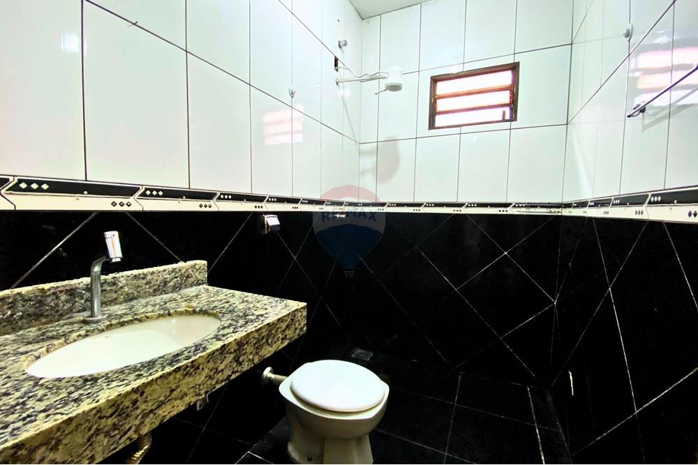 Casa de Condomínio - Venda - Vicente Pires , Distrito Federal - 10.jpg - 880391041-45