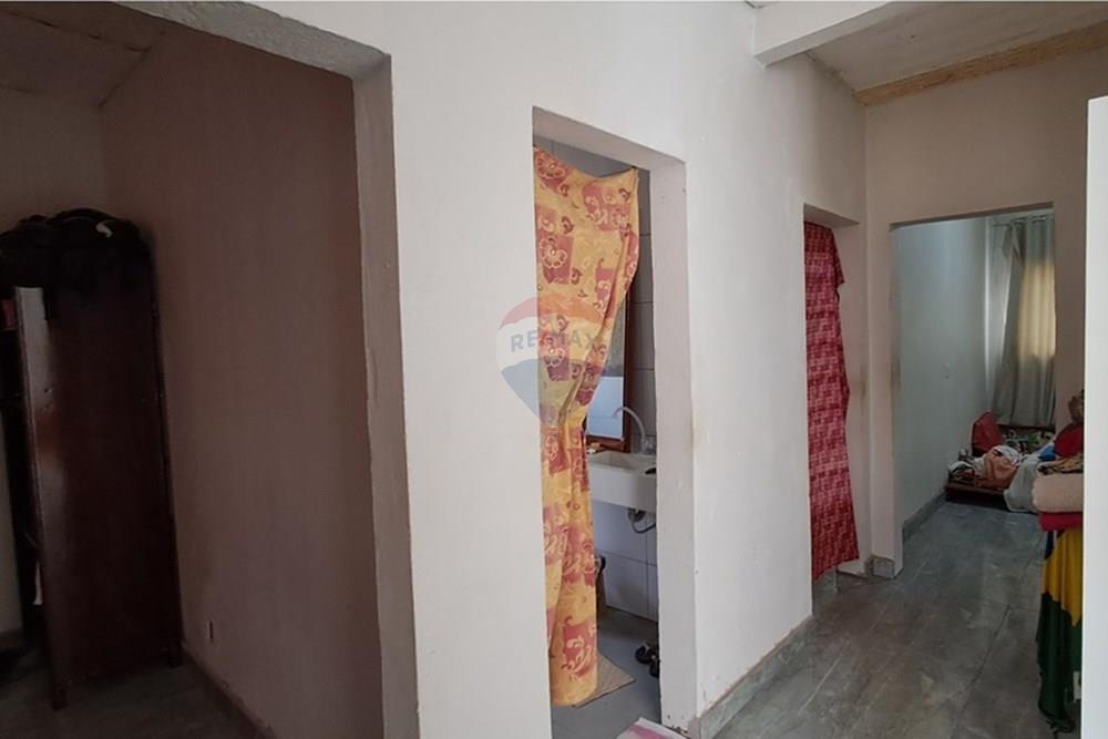 Casa de Condomínio - Venda - Vicente Pires , Distrito Federal - 20250405_110406.jpg - 880401014-6