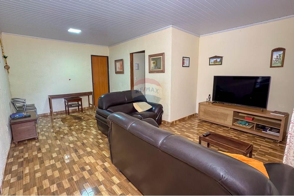 Chácara / Sítio / Fazenda - Venda - Brazlandia , Distrito Federal - IMG_0297.jpg - 880111016-62