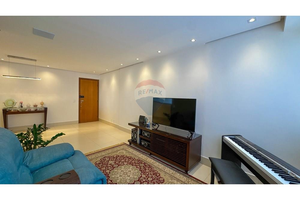 Apartamento - Venda - Águas Claras , Distrito Federal - 02.JPG - 880341153-16