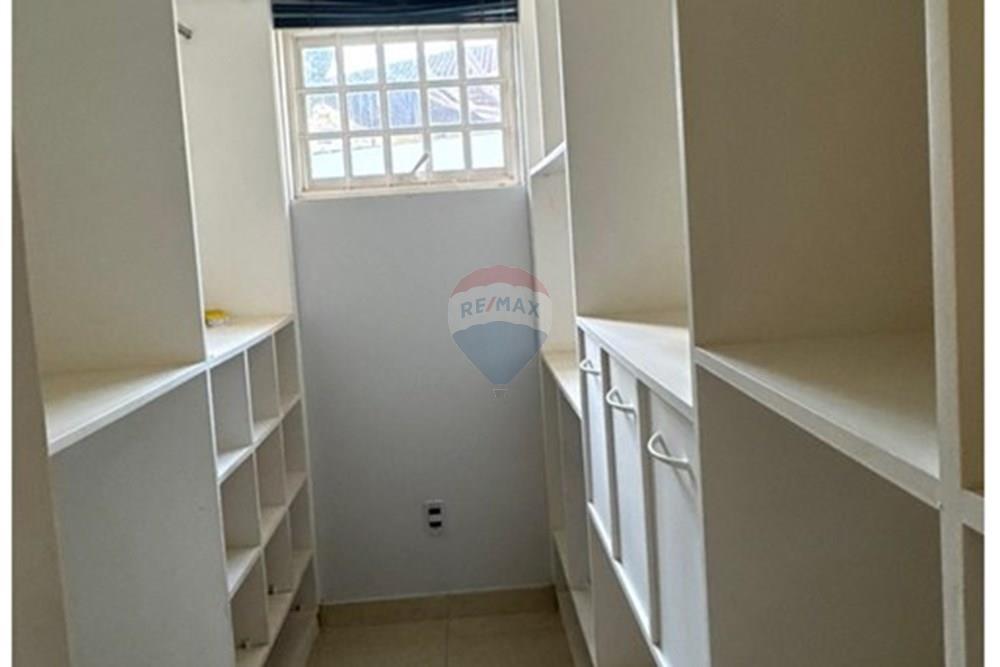 Casa de Condomínio - Venda - Brasília , Distrito Federal - Imagem do WhatsApp de 2025-06-26 à(s) 16.21.44_07f10505.jpg - 880261115-15