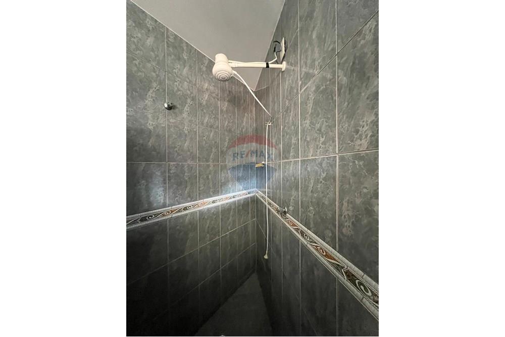 Apartamento - Alugar - Samambaia , Distrito Federal - WhatsApp Image 2025-03-31 at 13.35.43.jpeg - 880391011-837