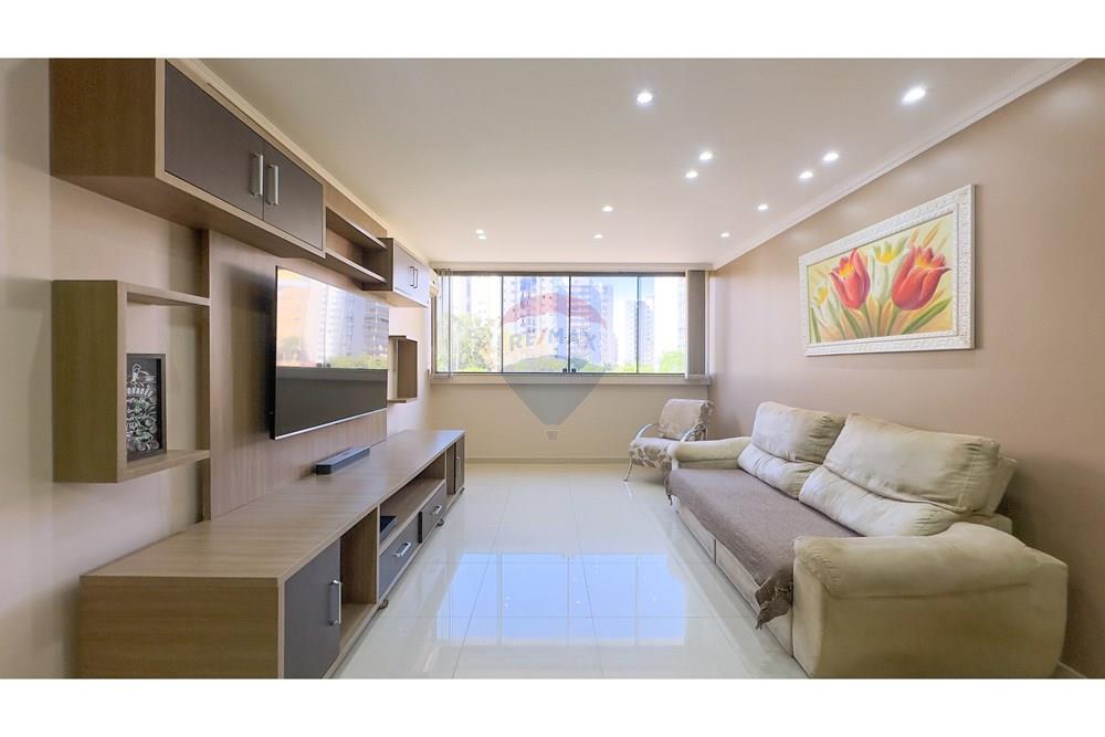 Apartamento - Venda - Águas Claras , Distrito Federal - IMG_1213.jpg - 880341042-79