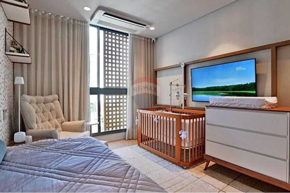 Apartamento - Venda - Brasília , Distrito Federal - PHOTO-2025-04-07-17-12-02 2.JPG - 880331072-33