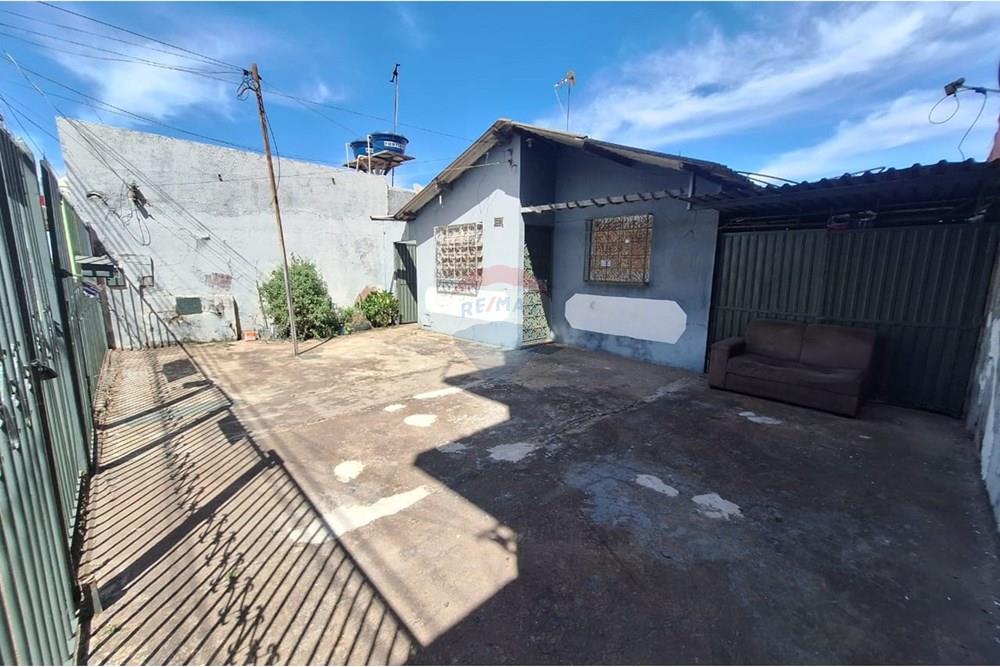 Casa - Venda - Ceilandia , Distrito Federal - WhatsApp Image 2025-08-06 at 16.04.38.jpeg - 880201049-21