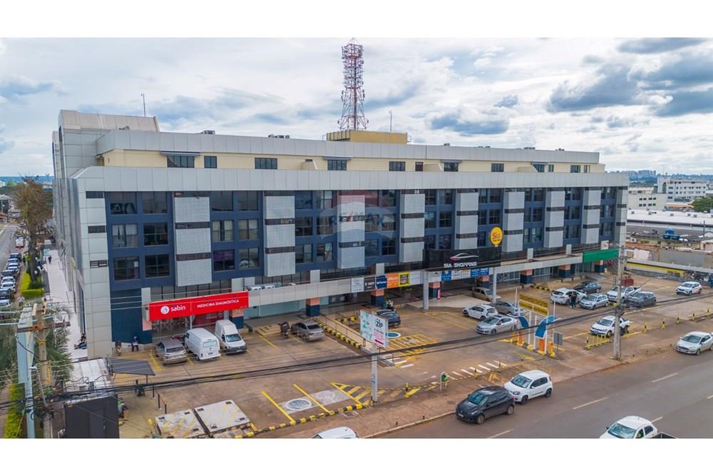 Ponto Comercial/ Loja - Venda - Setor Industrial , Distrito Federal - WhatsApp Image 2025-02-06 at 08.03.26 (3).jpeg - 880171004-65