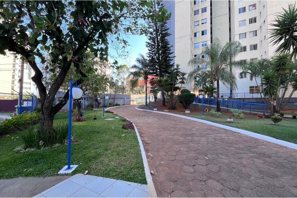 Apartamento - Venda - Águas Claras , Distrito Federal - WhatsApp Image 2025-10-06 at 15.27.51 (4).jpeg - 880341018-184