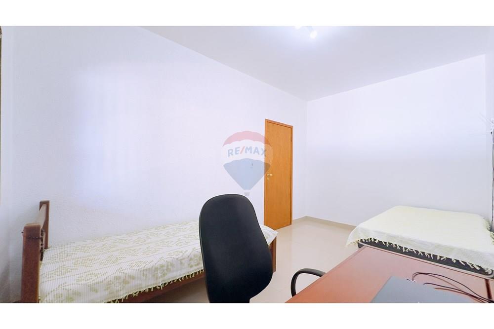 Casa - Venda - Sobradinho , Distrito Federal - IMG_9136.jpg - 880341024-142