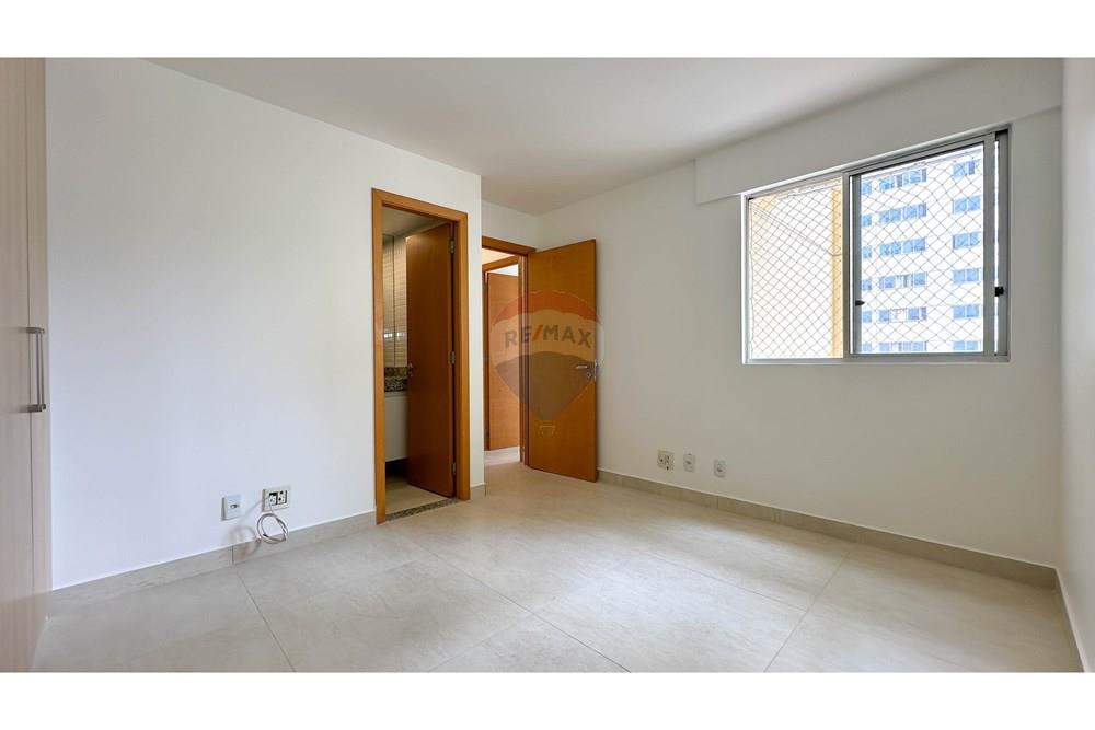 Apartamento - Venda - Águas Claras , Distrito Federal - IMG_7540.jpg - 880131015-46