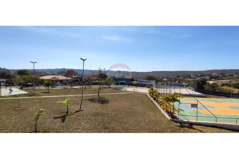 Terreno - Venda - Brasília , Distrito Federal - 1656289093462.jpg - 880341021-132