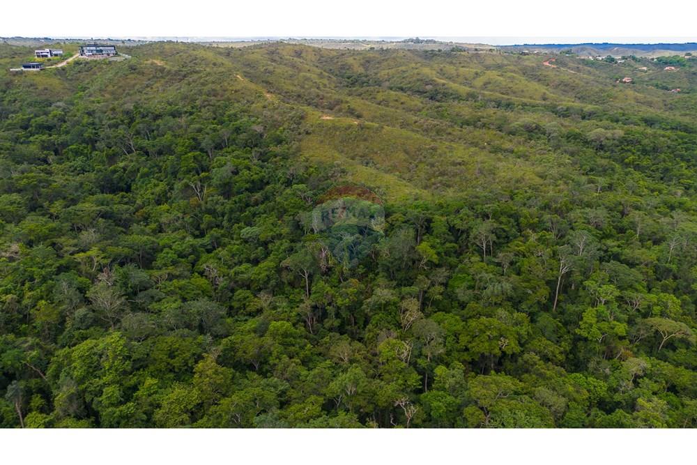 Terreno - Venda - Brasília , Distrito Federal - DJI_0085-Aprimorado-NR.jpg - 880251001-38