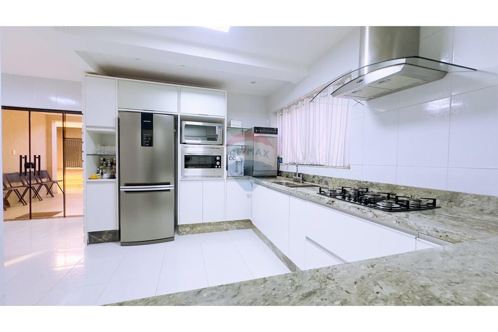 Casa - Venda - Sobradinho , Distrito Federal - IMG_2409.jpg - 880341027-29