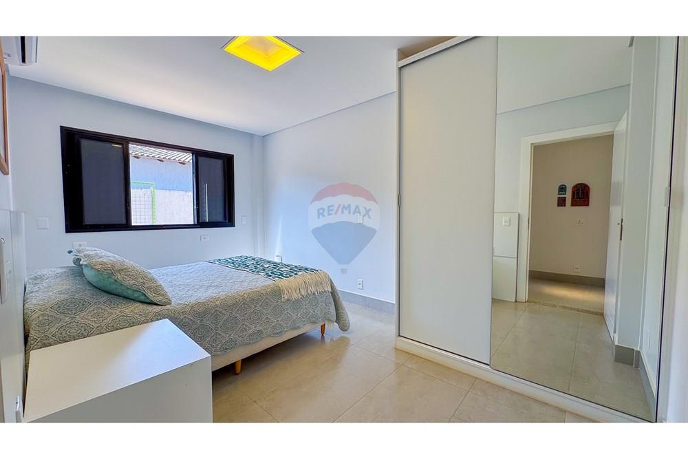 Casa - Venda - Brasília , Distrito Federal - IMG_6959.jpg - 880261106-11