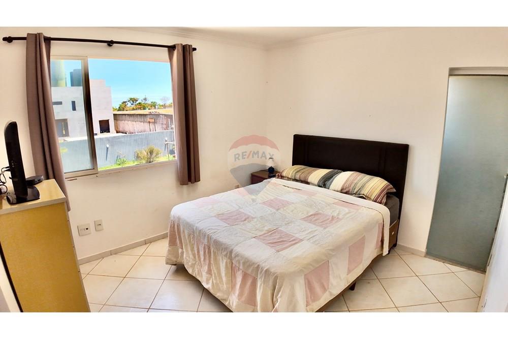 Casa - Venda - Brasília , Distrito Federal - 19 - Suíte 2.jpeg - 880151004-208