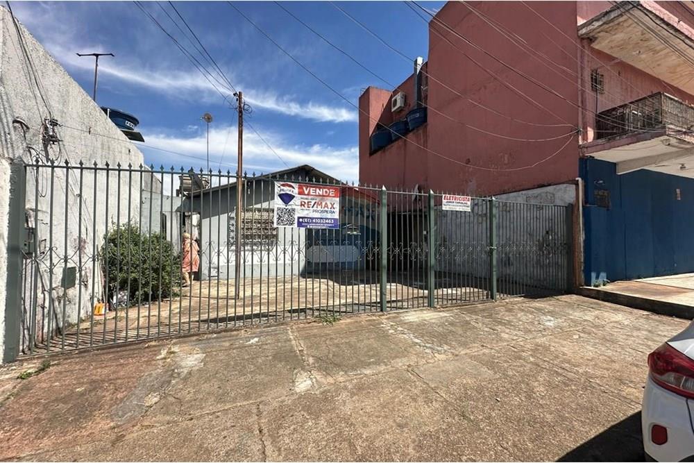 Casa - Venda - Ceilandia , Distrito Federal - WhatsApp Image 2025-08-06 at 16.39.25.jpeg - 880201049-21