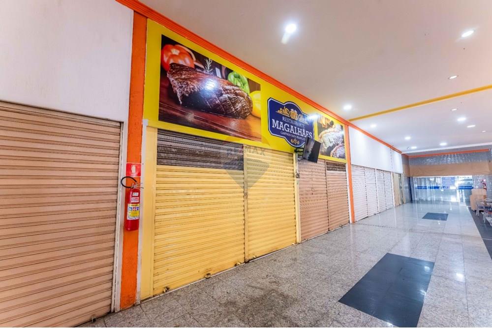 Ponto Comercial/ Loja - Venda - Setor Industrial , Distrito Federal - WhatsApp Image 2025-02-06 at 08.03.27 (4).jpeg - 880171004-65