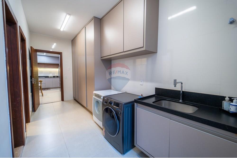 Casa - Venda - Brasília , Distrito Federal - WhatsApp Image 2025-06-14 at 10.42.09 (4).jpeg - 880111085-6