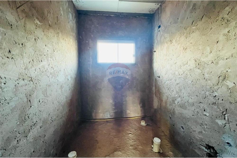 Casa de Condomínio - Venda - Águas Claras , Distrito Federal - WhatsApp Image 2025-08-11 at 09.46.13 (5).jpeg - 880341018-173