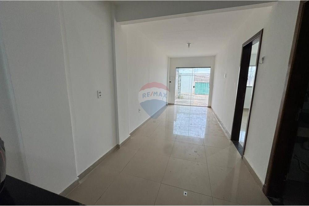 Apartamento - Venda - Águas Claras , Distrito Federal - 12.jpeg - 880201045-64