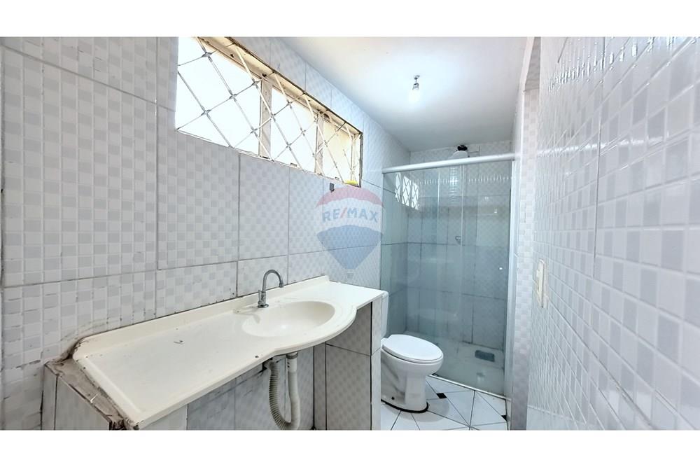 Casa - Venda - Águas Claras , Distrito Federal - IMG_20241123_111410_00_merged.jpg - 880341020-36