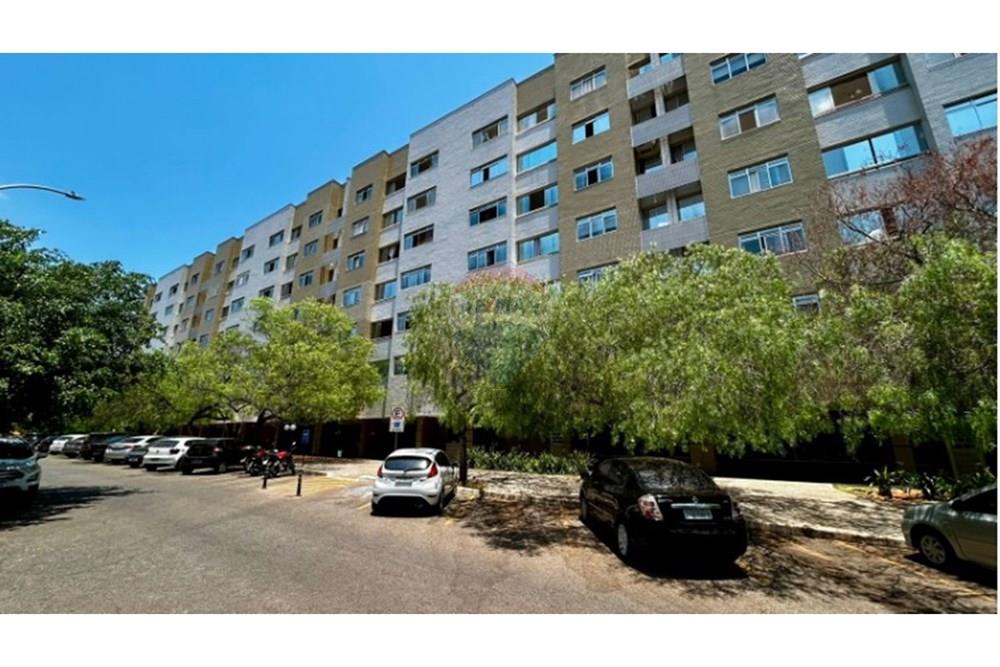 Apartamento - Alugar - Brasília , Distrito Federal - FOTO_05.jpg - 880221003-56