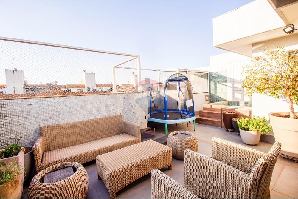 Apartamento - Venda - Brasília , Distrito Federal - IMG_5950-HDR.jpg - 880321122-1