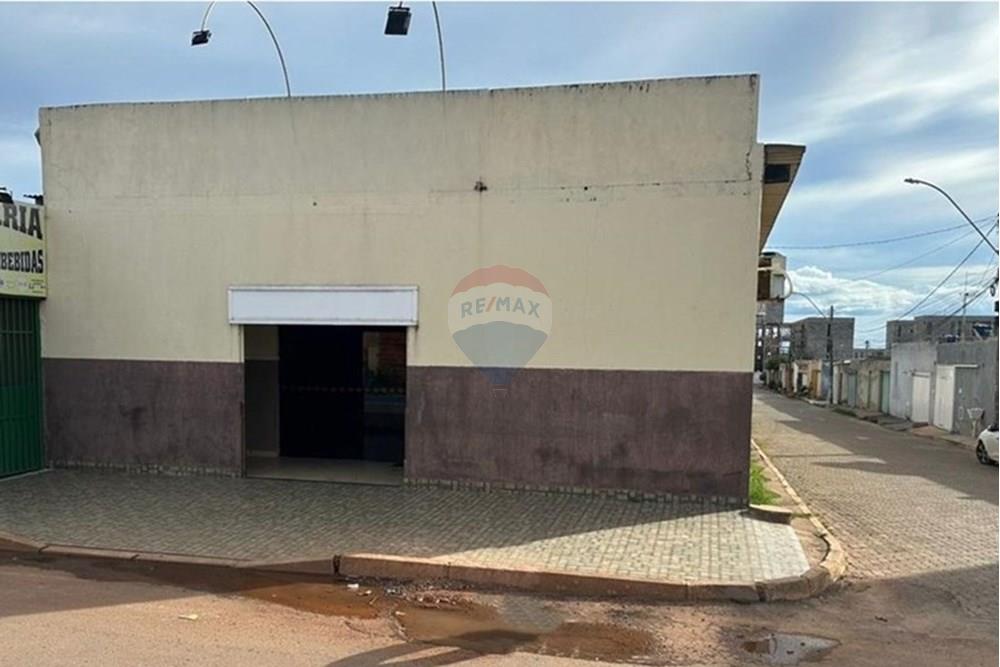 Galpão - Venda - Ceilandia , Distrito Federal - WhatsApp Image 2025-01-14 at 15.22.49 (4).jpeg - 880341045-66