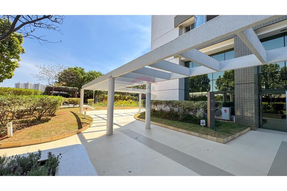 Apartamento - Venda - Águas Claras , Distrito Federal - IMG_5760_jpg.jpg - 880341129-13