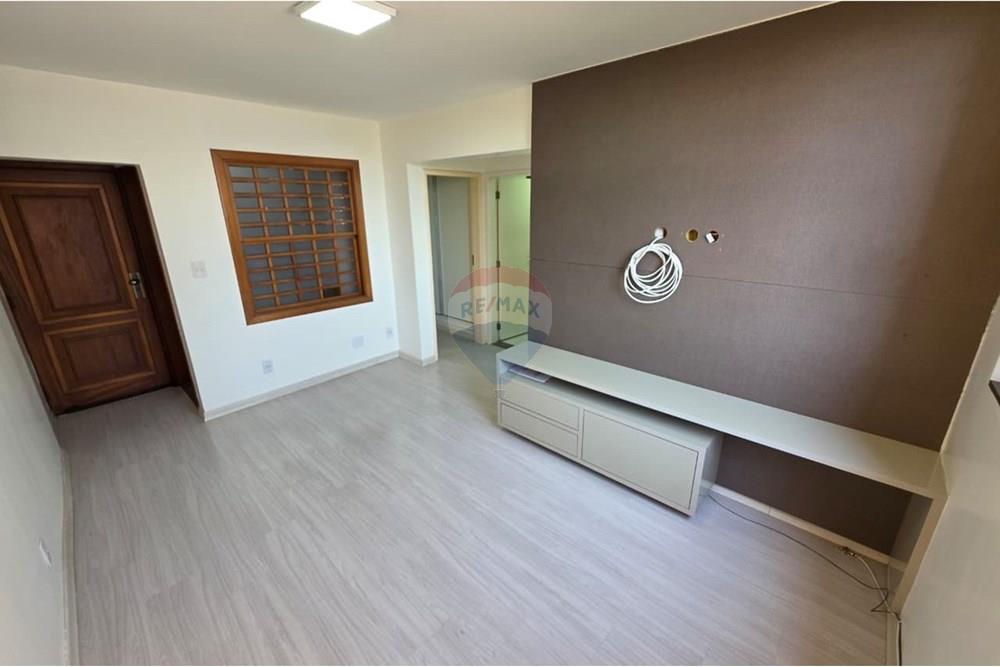 Apartamento - Venda - Taguatinga , Distrito Federal - 0fd65832-f654-4725-8c55-eddfa954ac3c.jpeg - 880411024-32