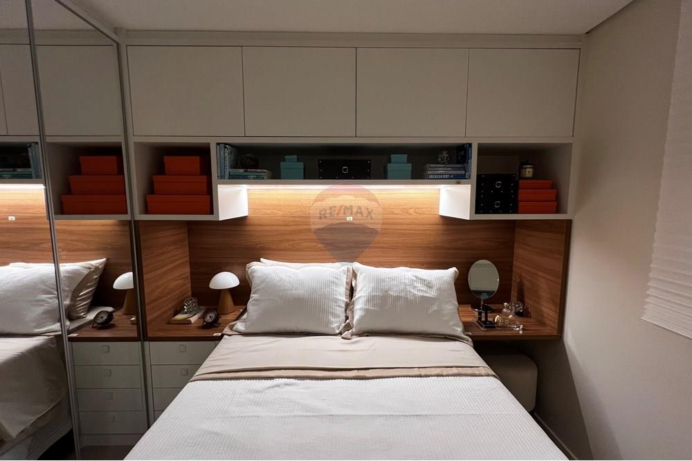 Apartamento - Venda - Samambaia , Distrito Federal - IMG_0797.jpg - 880391062-22