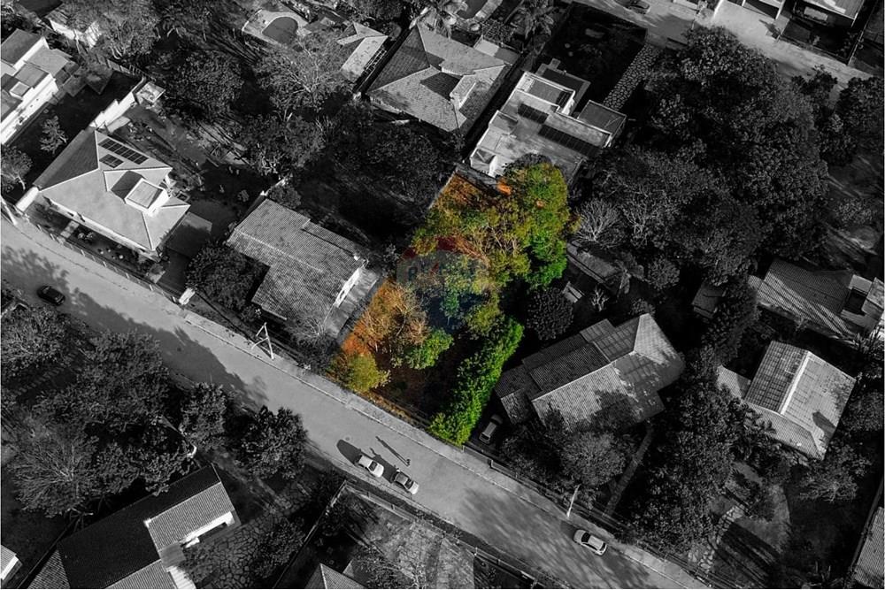 Terreno - Venda - Guara , Distrito Federal - WhatsApp Image 2025-09-15 at 09.54.02.jpeg - 880251012-46