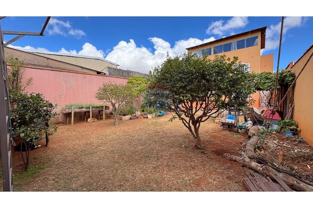 Casa - Venda - Taguatinga , Distrito Federal - IMG_3882.jpg - 880221042-36