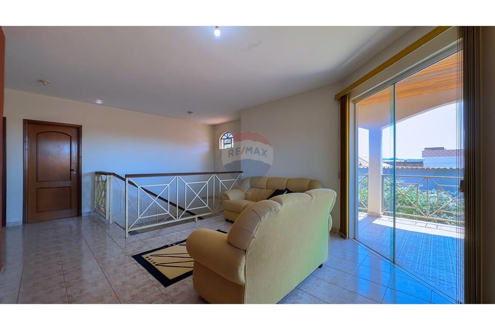 Casa - Venda - Sobradinho , Distrito Federal - IMG_9934.jpg - 880331042-19