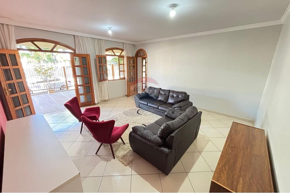 Casa de Condomínio - Venda - Águas Claras , Distrito Federal - WhatsApp Image 2025-08-12 at 14.41.38.jpeg - 880411041-9