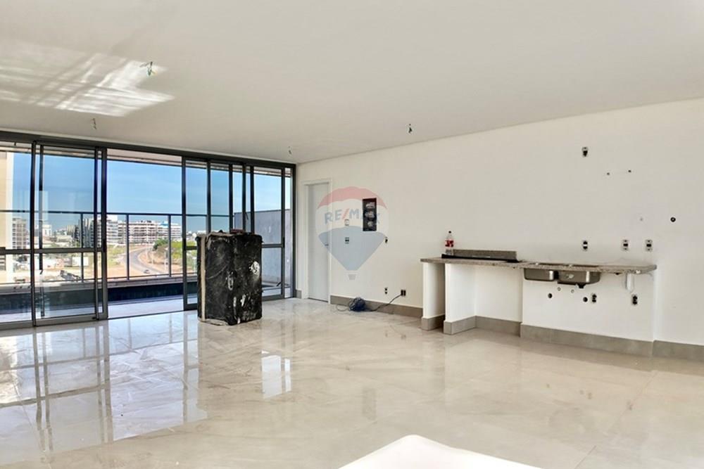 Apartamento - Venda - Brasília , Distrito Federal - DJI_20250929153700_0981_D.jpg - 880241011-264