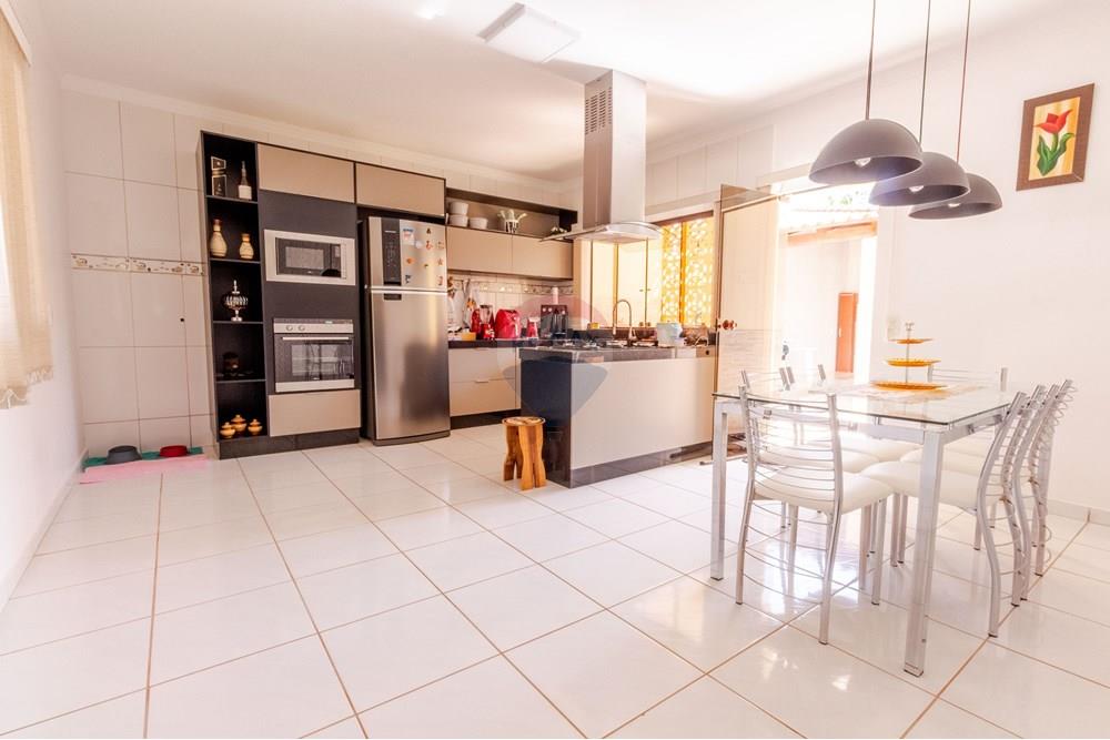 Casa - Venda - Vicente Pires , Distrito Federal - IMG_6810-HDR.jpg - 880321104-10