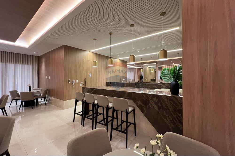 Apartamento - Venda - Guara , Distrito Federal - IMG_1538.JPG - 880351001-177