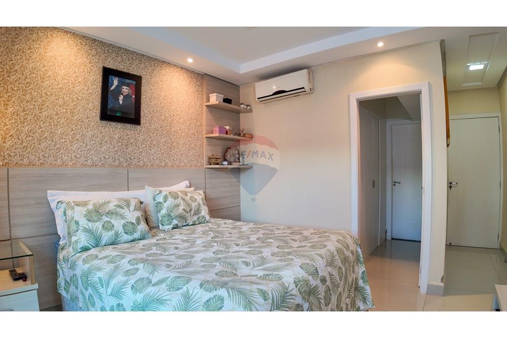 Sobrado - Venda - Vicente Pires , Distrito Federal - DJI_20250311172444_0326_D.jpg - 880411024-14