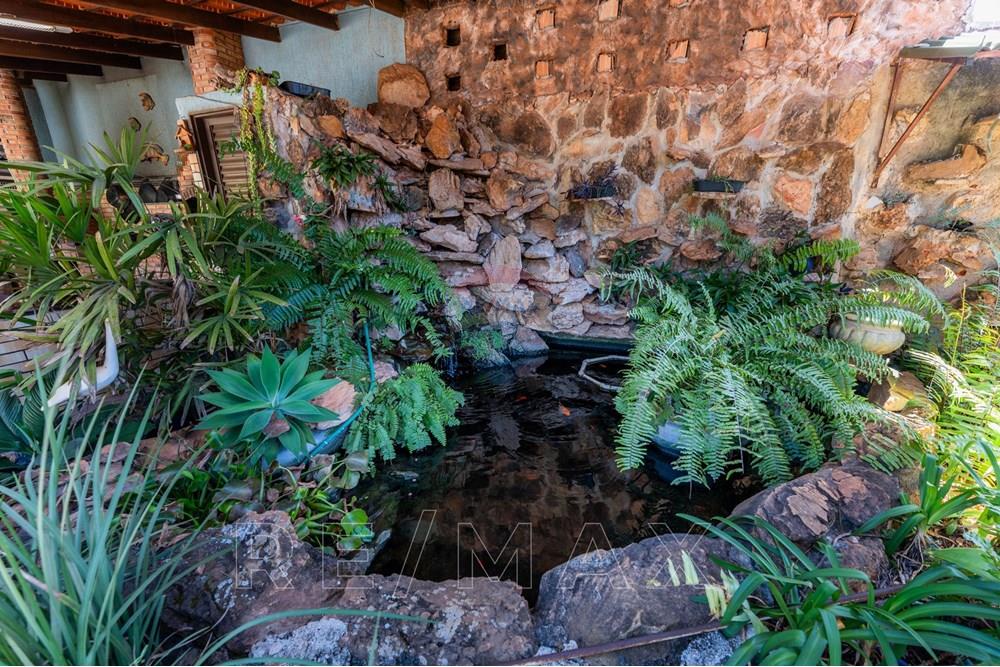 Casa - Venda - Gama , Distrito Federal - 23.jpg - 880111025-57