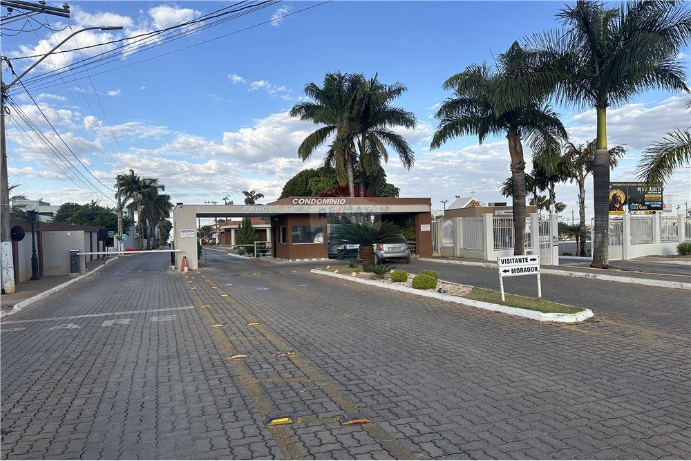 Casa - Alugar - Brasília , Distrito Federal - 44 - 880321097-56