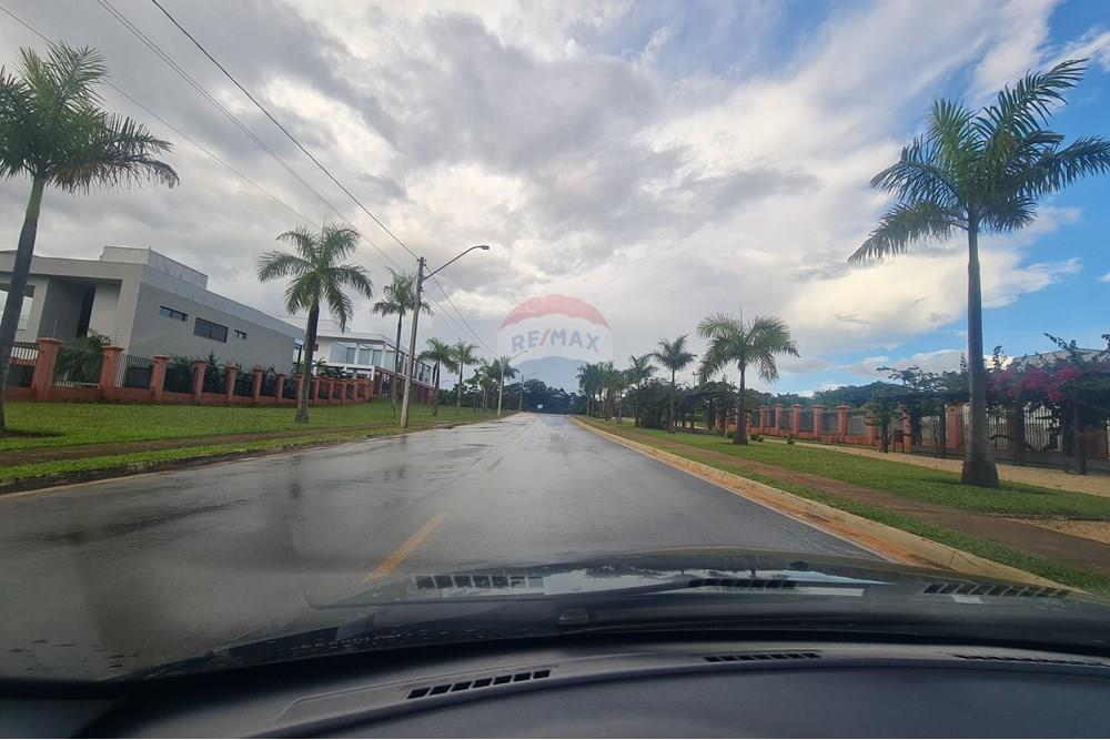 Terreno - Venda - Brasília , Distrito Federal - 20250110_172604.jpg - 880321021-64