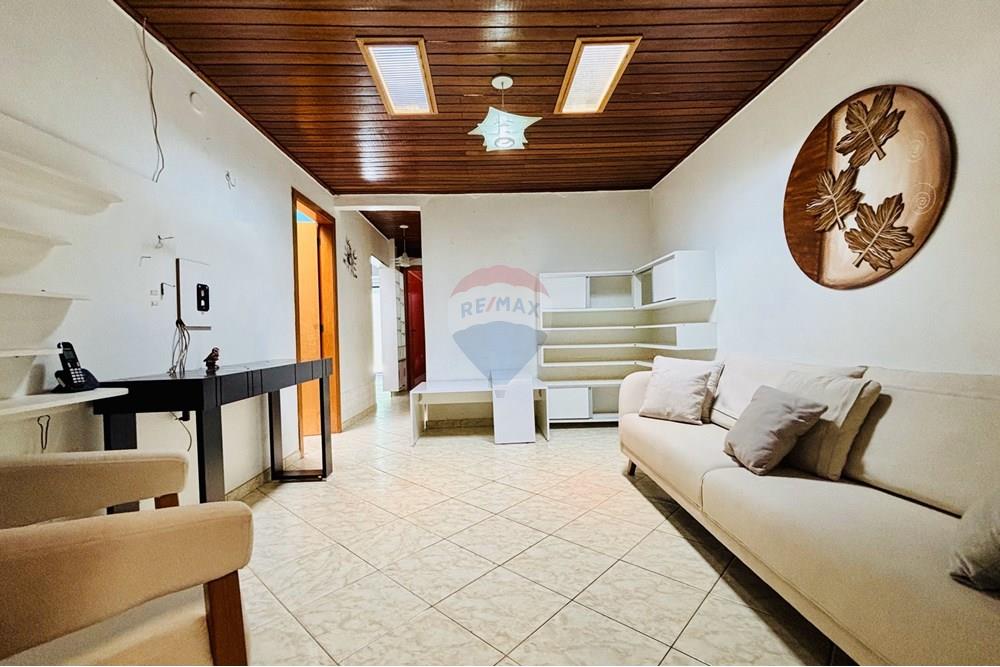 Casa - Venda - Samambaia , Distrito Federal - IMG_5813.jpeg - 880111080-12