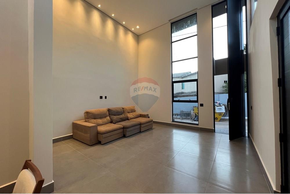 Casa - Venda - Guara , Distrito Federal - IMG_1115.JPG - 880351093-3