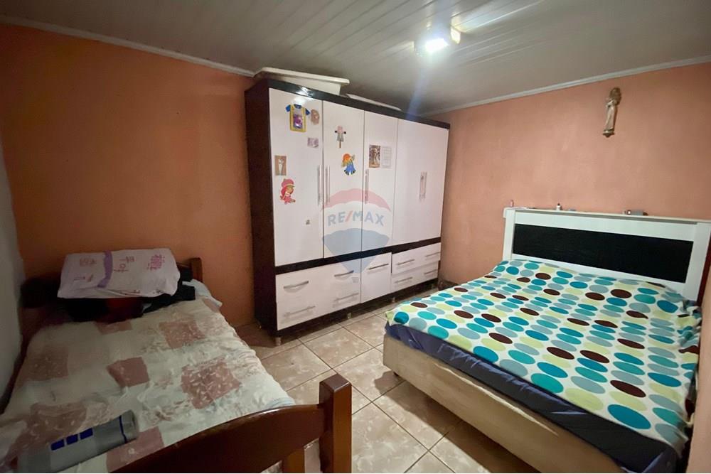 Casa - Venda - Samambaia , Distrito Federal - WhatsApp Image 2025-04-08 at 22.50.54.jpeg - Quarto - 880391012-93