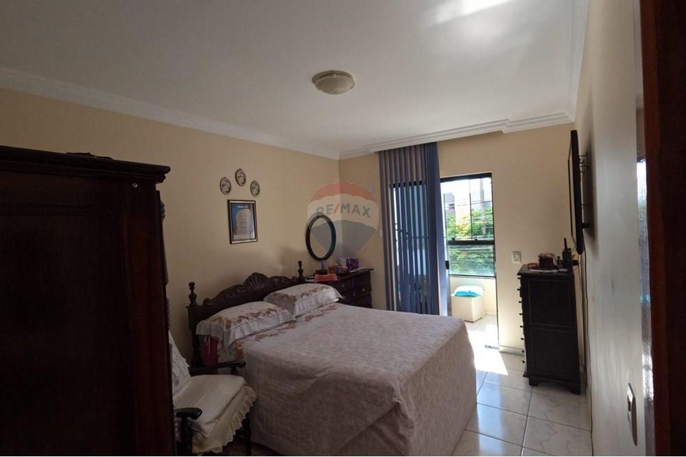 Sobrado - Venda - Samambaia , Distrito Federal - IMG-20230510-WA0020.jpg - 880261050-30